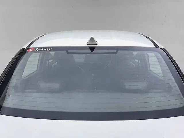 Used Hyundai Aura [2020-2023] SX Plus 1.0 Petrol in Ghaziabad