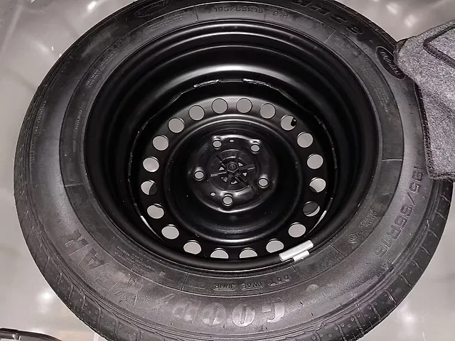 Used Kia Sonet [2022-2023] GTX Plus 1.5 in Bangalore