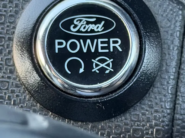 Used Ford EcoSport [2015-2017] Titanium 1.5L TDCi in Mohali