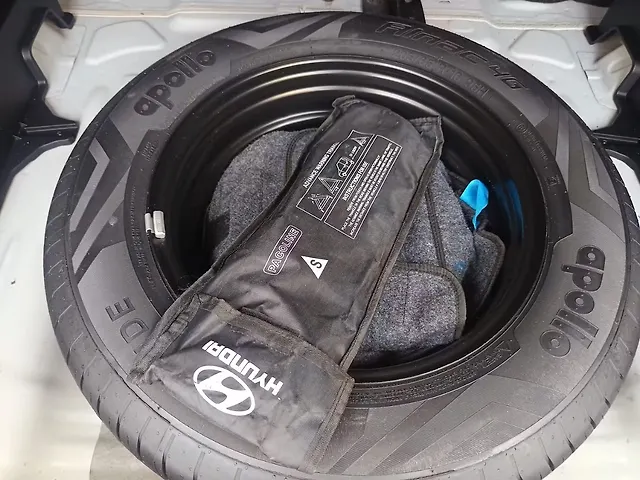 Used Hyundai Creta [2020-2023] SX 1.5 Diesel in Hyderabad