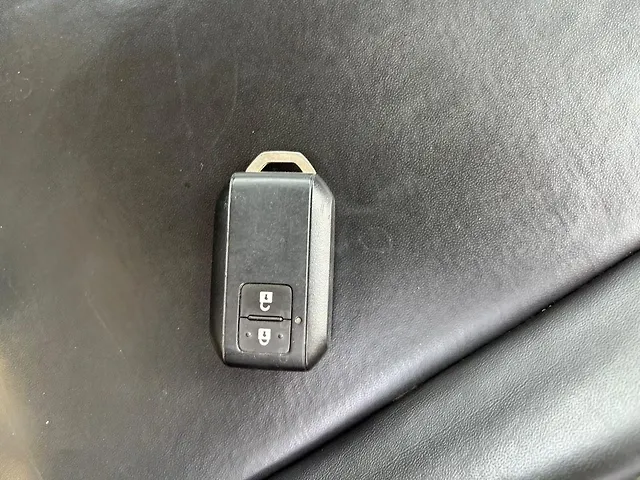 Used Maruti Suzuki Baleno Zeta Petrol Manual in Guwahati