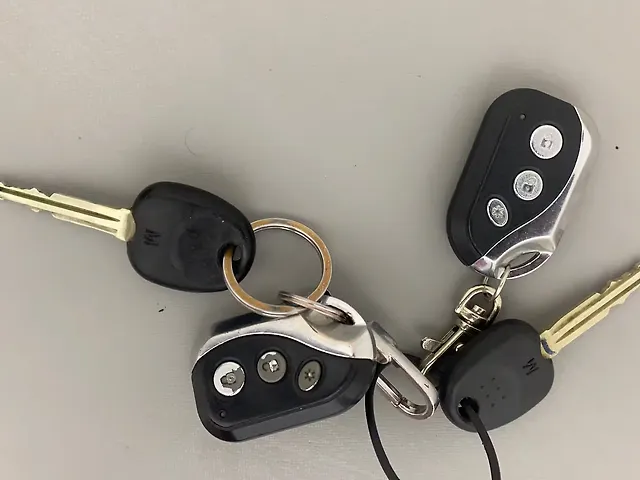 Used Hyundai i10 [2010-2017] Sportz 1.2 Kappa2 in Bangalore