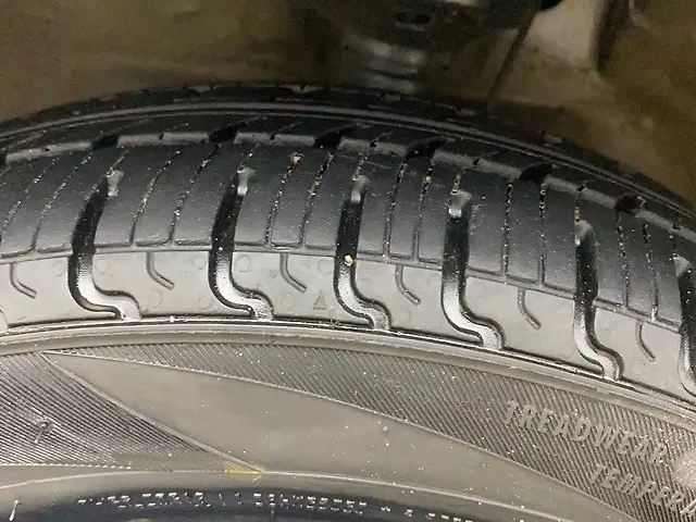 Used Maruti Suzuki Wagon R 1.0 [2014-2019] VXI AMT in Hyderabad