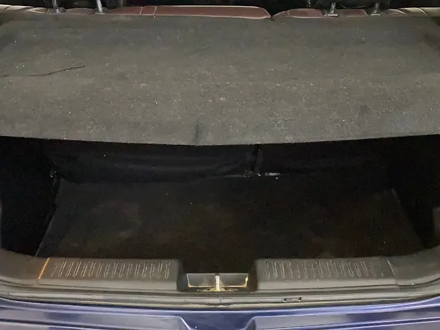 Used Toyota Glanza G [2022-2023] in Delhi