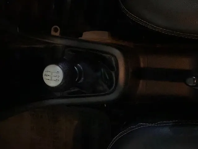 Used Maruti Suzuki Swift [2014-2018] Lxi (O) [2014-2017] in Delhi