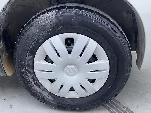 Used Maruti Suzuki Alto 800 [2016-2019] LXi (O) in Hyderabad