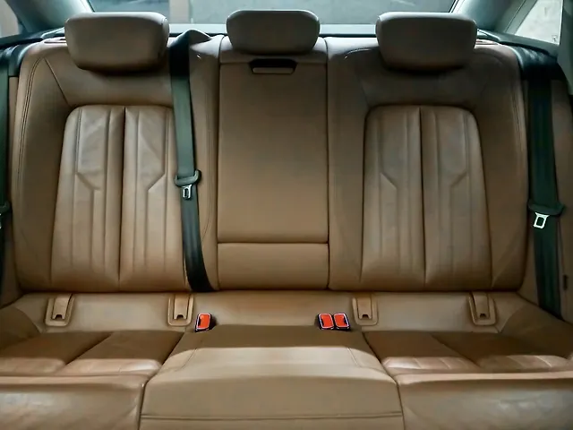 Used Audi A6 Technology 45 TFSI [2019-2024] in Delhi