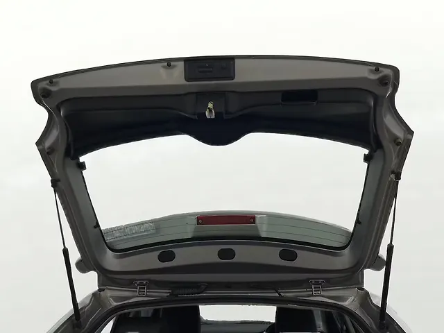 Used Toyota Glanza [2019-2022] G in Chennai