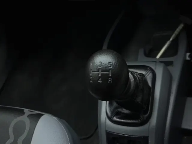 Used Maruti Suzuki Alto 800 [2012-2016] Lxi (Airbag) [2012-2015] in Delhi