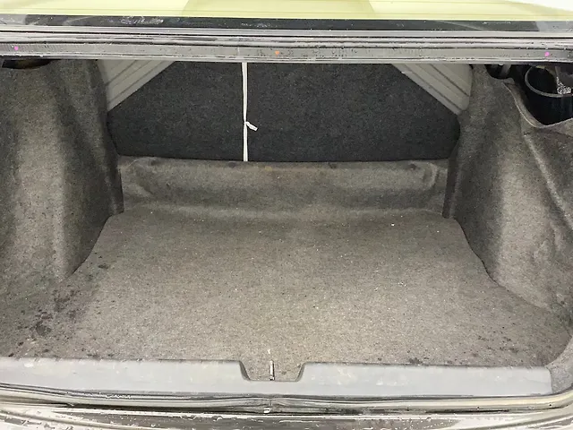 Used Honda City [2014-2017] SV CVT in Ahmedabad