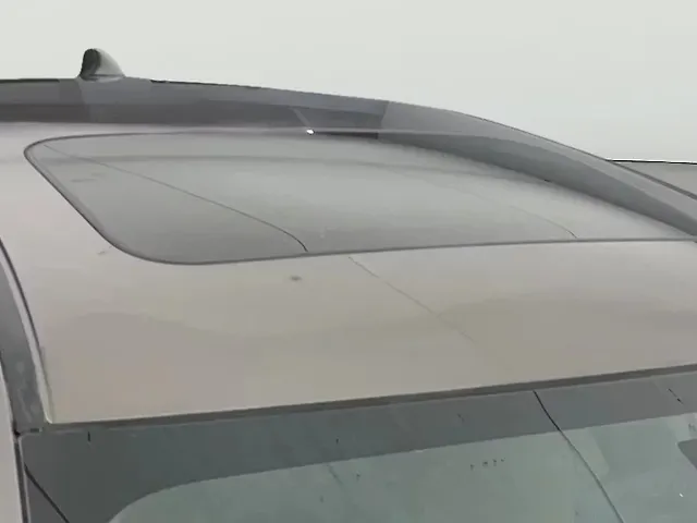 Used Honda City [2014-2017] VX in Noida