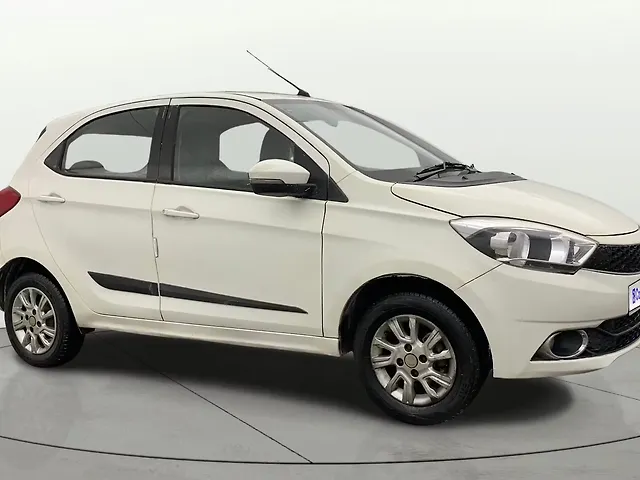 Used 2018 Tata Tiago in Noida