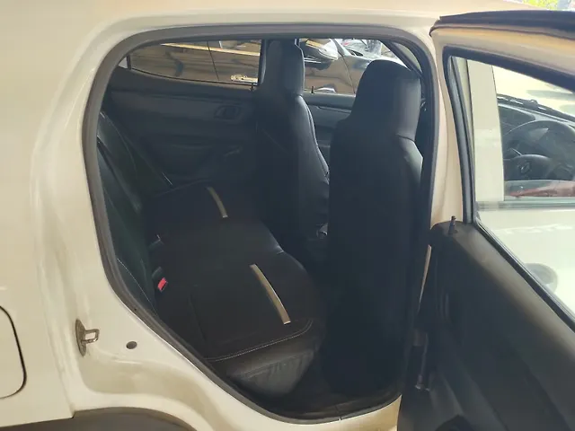 Used Renault Kwid [2022-2023] RXL 1.0 in Hyderabad