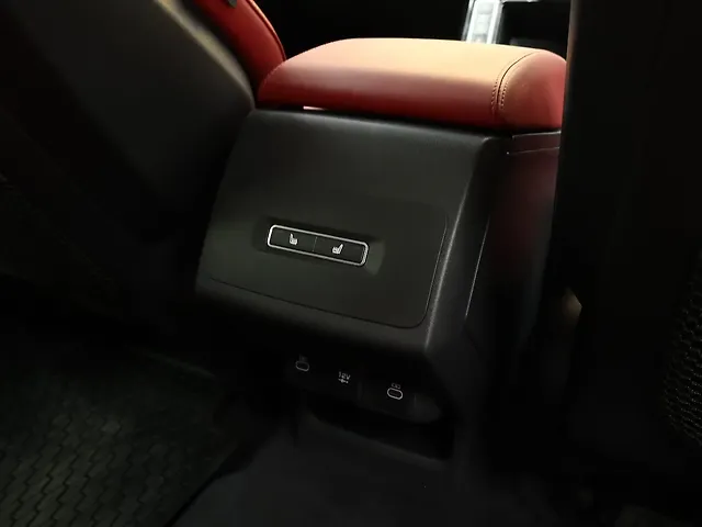 Used Jaguar I-Pace HSE in Bangalore