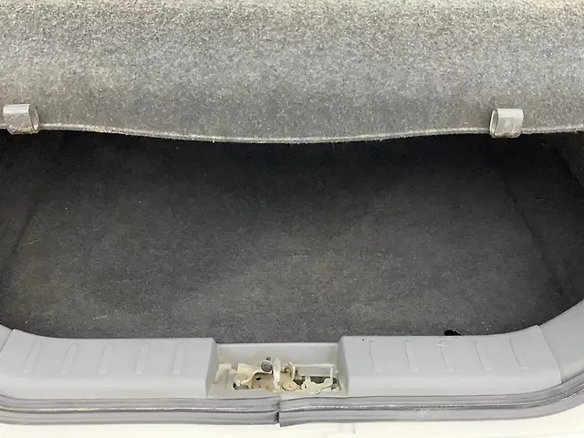 Used Maruti Suzuki Alto 800 [2012-2016] Vxi in Delhi