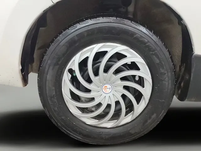 Used Maruti Suzuki Alto 800 [2016-2019] LXi in Pune