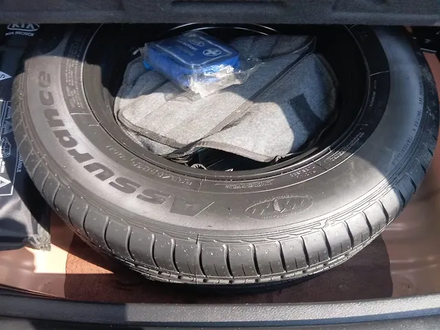 Used Kia Seltos [2019-2022] HTK Plus AT 1.5 Diesel [2020-2021] in Mumbai