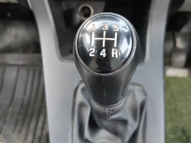 Used Maruti Suzuki Wagon R [2019-2022] VXi 1.0 [2019-2019] in Hyderabad