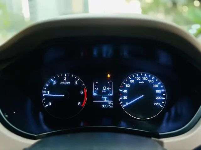 Used Hyundai i20 Active [2015-2018] 1.4 S in Ahmedabad