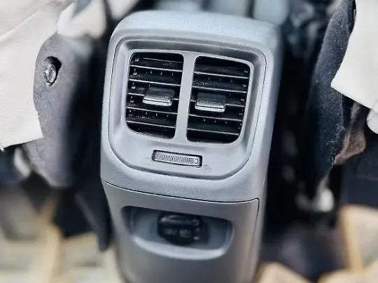 Used Hyundai Grand i10 Nios [2019-2023] Sportz AMT 1.2 Kappa VTVT in Surat