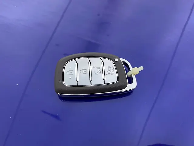 Used Hyundai i20 N Line [2021-2023] N8 1.0 Turbo DCT in Navi Mumbai