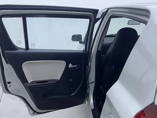 Used Maruti Suzuki Alto 800 [2016-2019] LXi (O) in Hyderabad