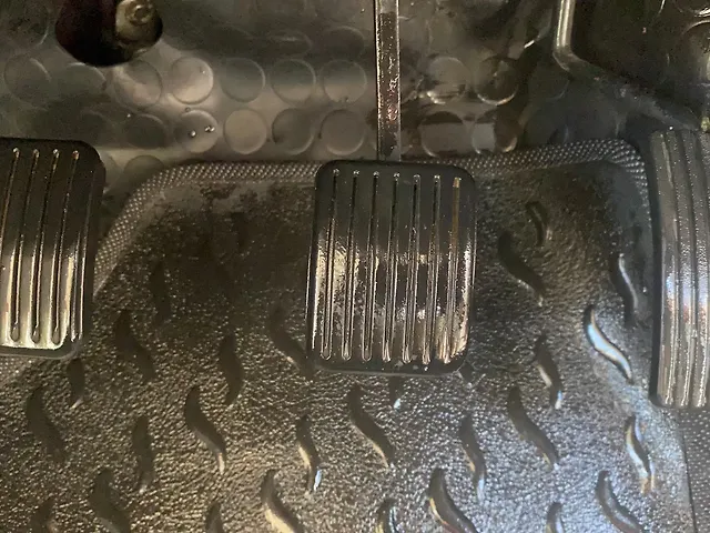 Used Hyundai i10 [2010-2017] Sportz 1.2 Kappa2 in Bangalore