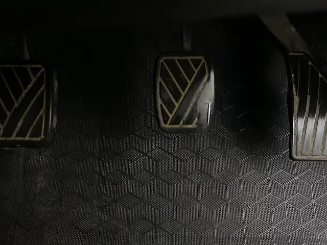 Used Maruti Suzuki Swift [2014-2018] VXi [2014-2017] in Mumbai