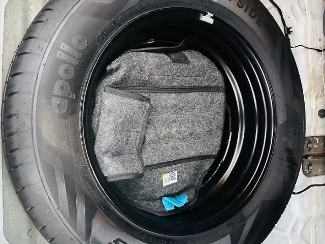 Used Hyundai Creta SX (O) Petrol 1.5L Manual in Guwahati