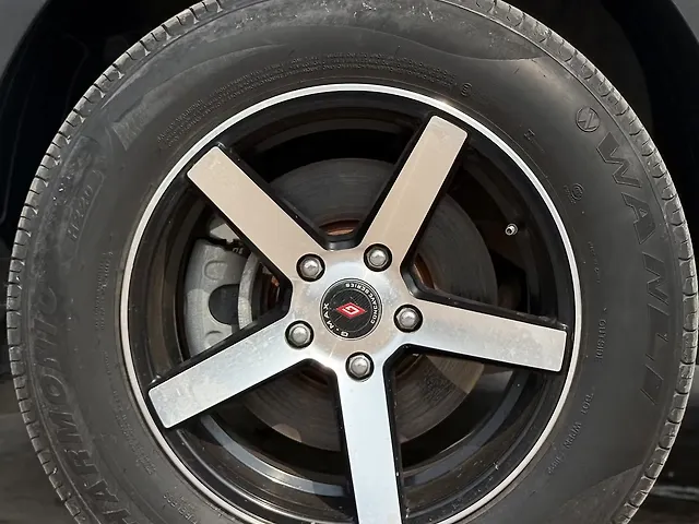 Used Kia Seltos [2019-2022] HTE 1.5 Diesel [2020-2021] in Ludhiana