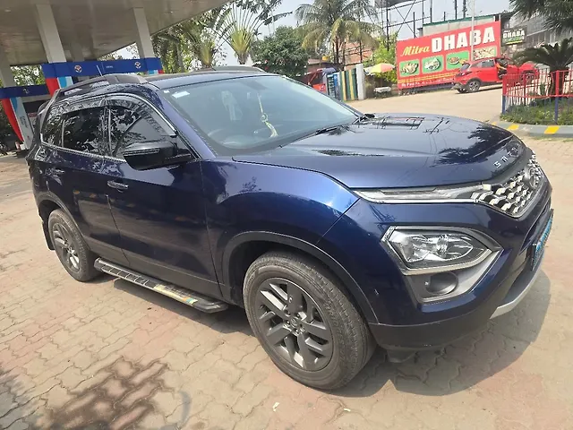 Used Tata Safari [2021-2023] XT in Siliguri