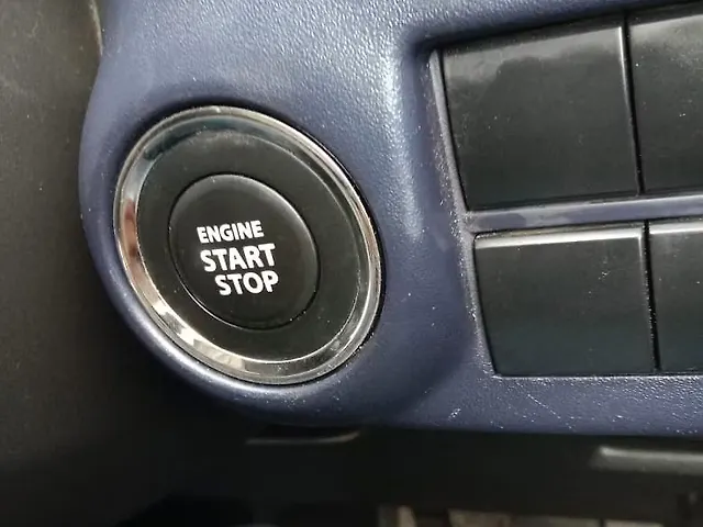 Used Maruti Suzuki Baleno Zeta MT [2022-2023] in Jalandhar