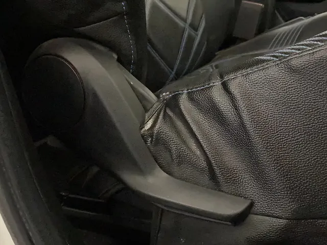 Used Maruti Suzuki Swift LXi Petrol Manual in Delhi Used Maruti Suzuki Swift LXi Petrol Manual in Delhi