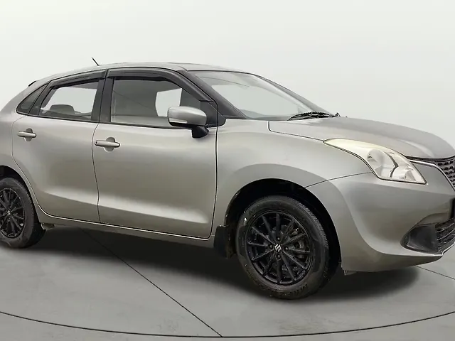 Used 2018 Maruti Suzuki Baleno in Delhi Used 2018 Maruti Suzuki Baleno in Delhi