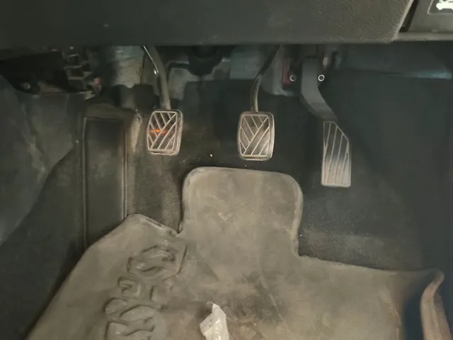 Used Maruti Suzuki Grand Vitara Delta Smart Hybrid [2023-2025] in Hyderabad