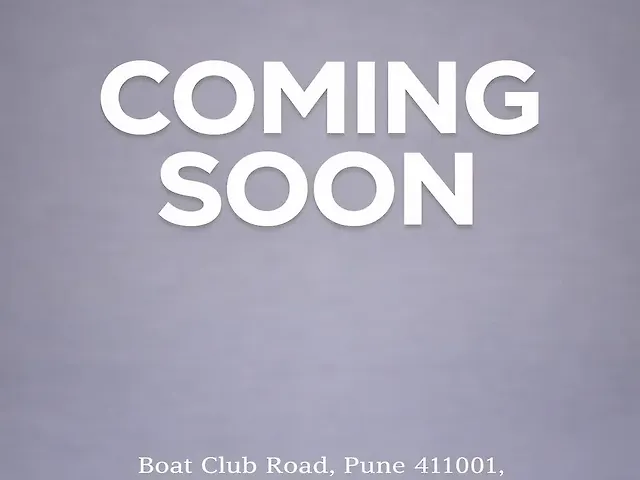 Used 2020 BMW 6-Series GT in Pune