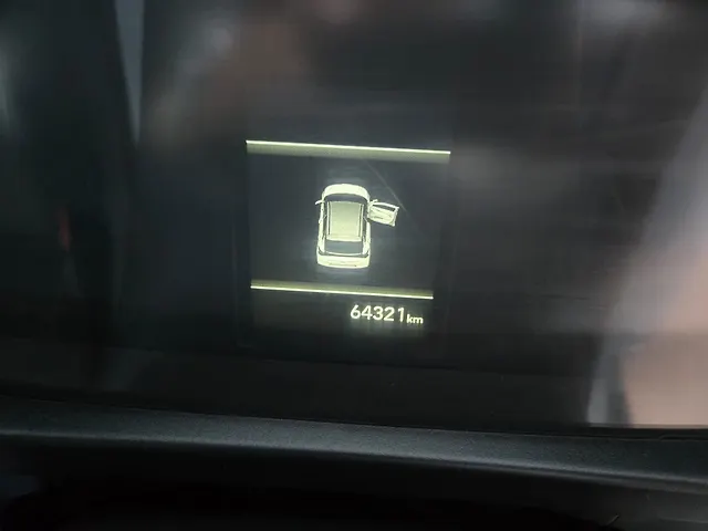 Used Hyundai i20 [2020-2023] Asta (O) 1.2 MT [2020-2023] in Ludhiana