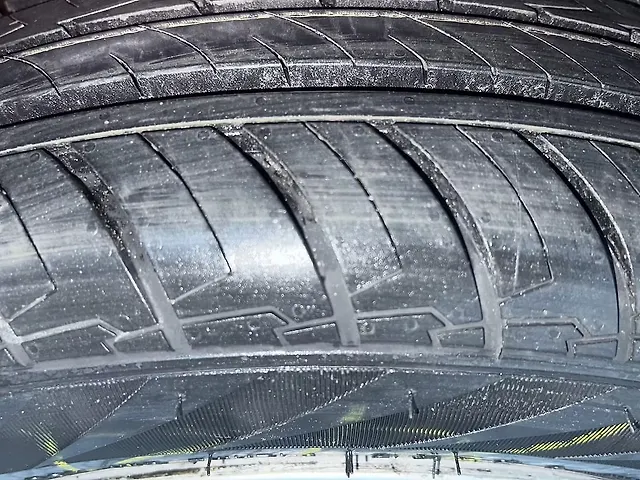 Used Honda Amaze [2018-2021] 1.5 VX CVT Diesel in Ghaziabad