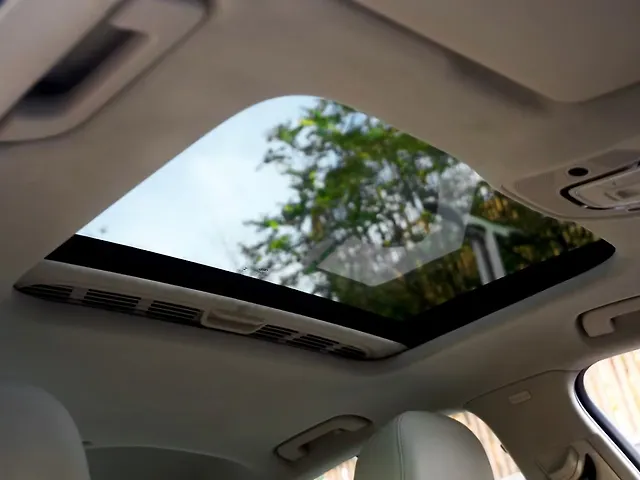 Used Audi A4 [2016-2020] 35 TDI Technology in Delhi