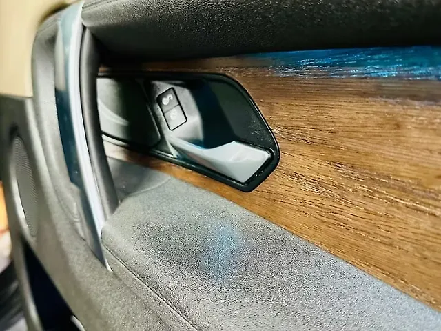 Used Land Rover Discovery Sport [2020-2022] S in Mumbai