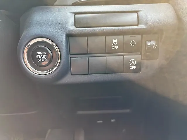 Used Maruti Suzuki Baleno Zeta Petrol Manual in Guwahati
