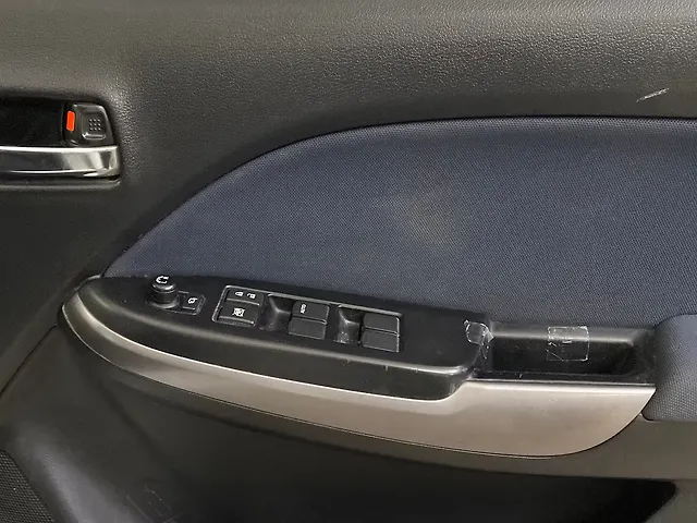 Used Toyota Glanza [2019-2022] G CVT in Delhi