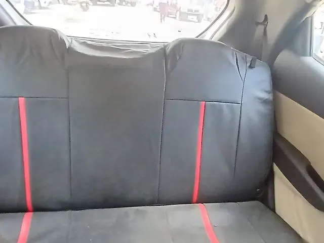 Used Hyundai Eon 1.0 Kappa Magna + [2014-2016] in Lucknow