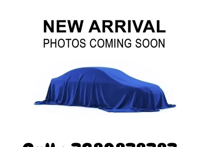 Used 2020 Skoda Octavia in Pune