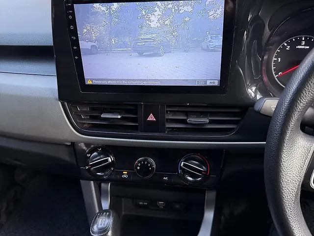 Used Kia Seltos [2022-2023] HTE 1.5 Diesel in Delhi