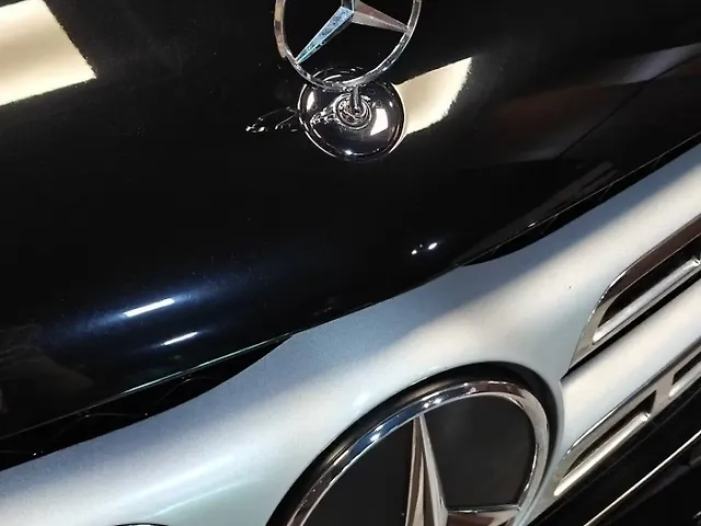 Used Mercedes-Benz GLS [2020-2024] 400d 4MATIC in Lucknow
