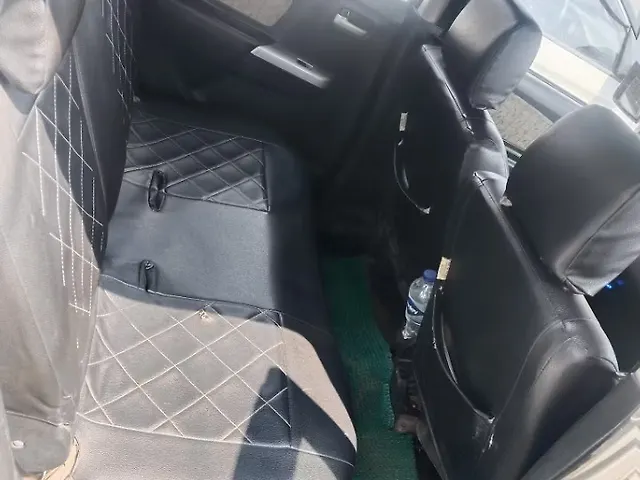 Used Maruti Suzuki Wagon R 1.0 [2014-2019] VXI in Ranchi