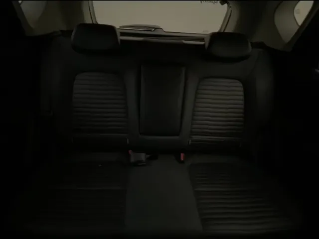 Used Kia Sonet [2022-2023] GTX Plus 1.5 in Bangalore