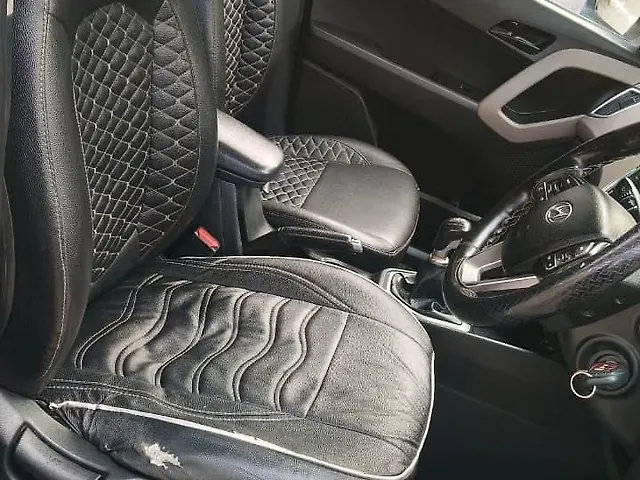 Used Hyundai Creta [2019-2020] E Plus 1.4 CRDi in Kanpur