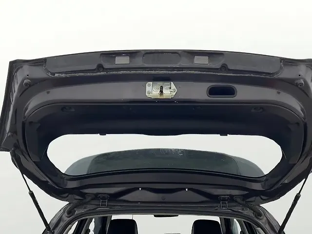 Used Maruti Suzuki Swift [2014-2018] VXi ABS in Chennai